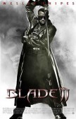 Blade 2